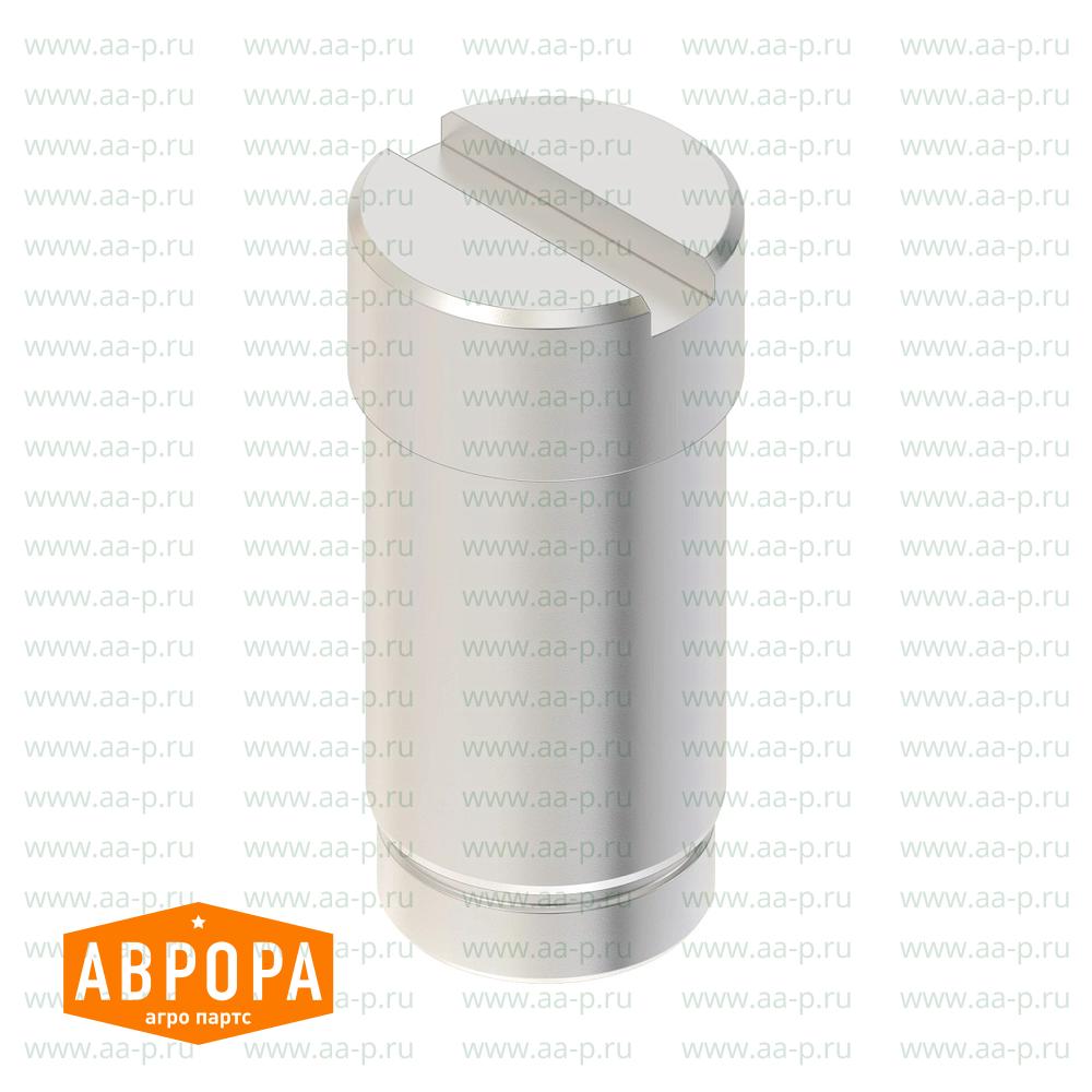 F649214 ПЕРЕКЛЮЧАТЕЛЬ